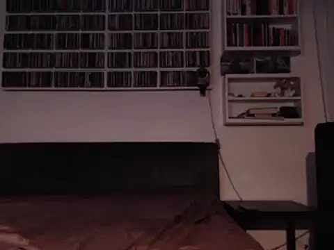 daviixx online show from 09-18-25, 08:55