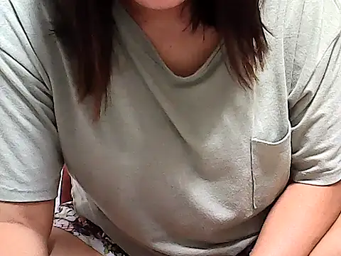 Snapshot of sweetvanna chatting on 01-08-25, 05:05 sweetvanna online show from 01-08-25, 05:05
