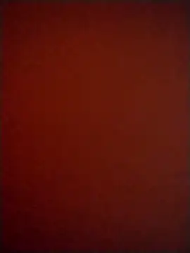 sweetvanna online show from 02-01-26, 07:56