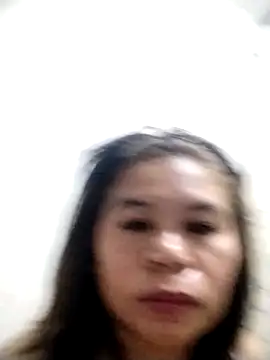 sweetvanna online show from 04-17-26, 06:11