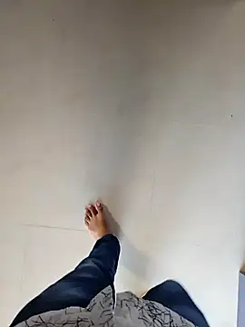 Big boss ind online show from 11-24-25, 03:06