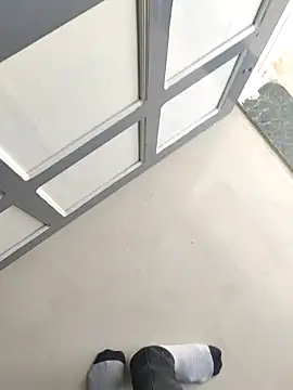 Big boss ind online show from 01-15-26, 04:17