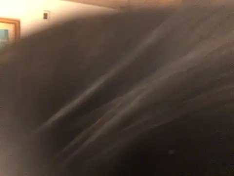 curcuro online show from 02-10-25, 09:47