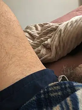 curcuro online show from 03-07-25, 03:07