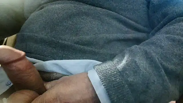 curcuro online show from 03-18-25, 04:37