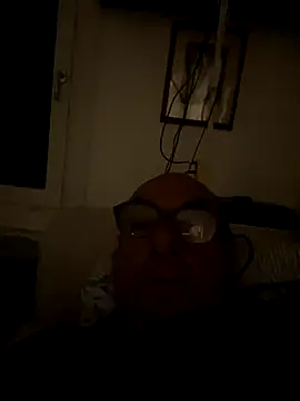 curcuro online show from 11-02-25, 06:43