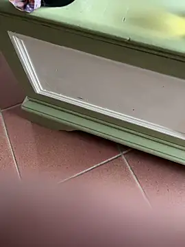 curcuro online show from 11-27-25, 01:46