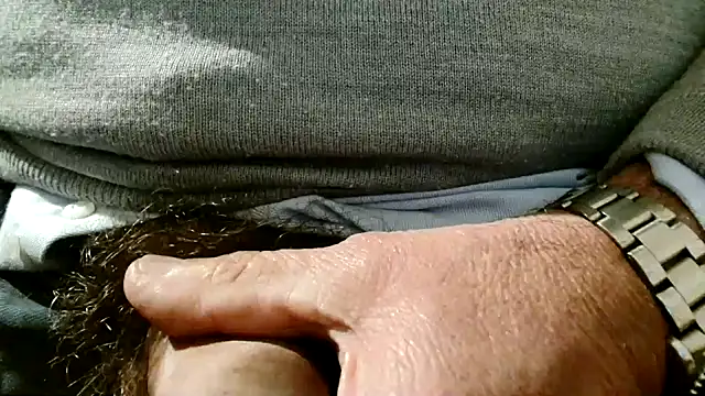 curcuro online show from 12-17-25, 04:46