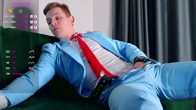 S3Xyes online show from 01-30-25, 10:51