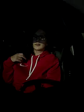 Snapshot of itsCassie chatting on 09-21-25, 06:53 itsCassie online show from 09-21-25, 06:53