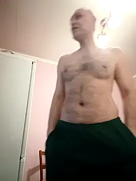 Sam Colt online show from 02-01-26, 04:55