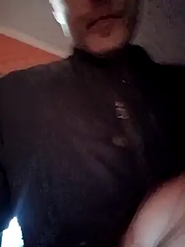 Sam Colt online show from 02-28-26, 12:17