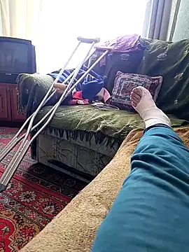 Sam Colt online show from 03-05-26, 09:27