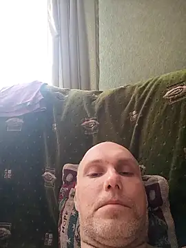 Sam Colt online show from 03-07-26, 07:16