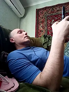 Sam Colt online show from 03-28-26, 09:42