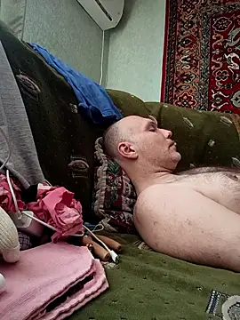 Sam Colt online show from 04-20-26, 07:00