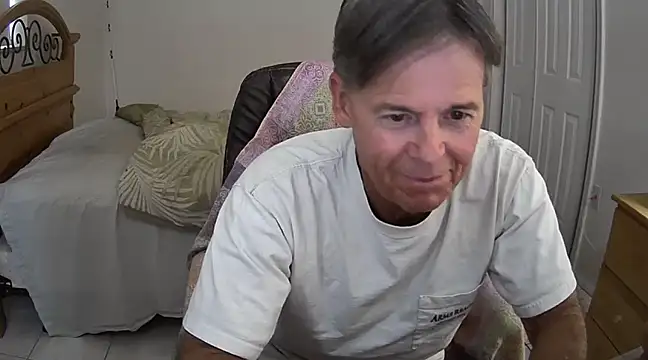 nakeedcowboi65 online show from 03-10-25, 06:12