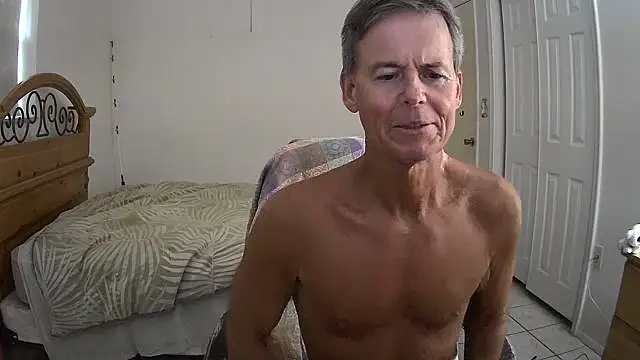 nakeedcowboi65 online show from 09-15-25, 11:43