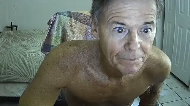 nakeedcowboi65 online show from 11-11-25, 11:21