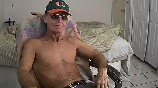 nakeedcowboi65 online show from 11-17-25, 08:36