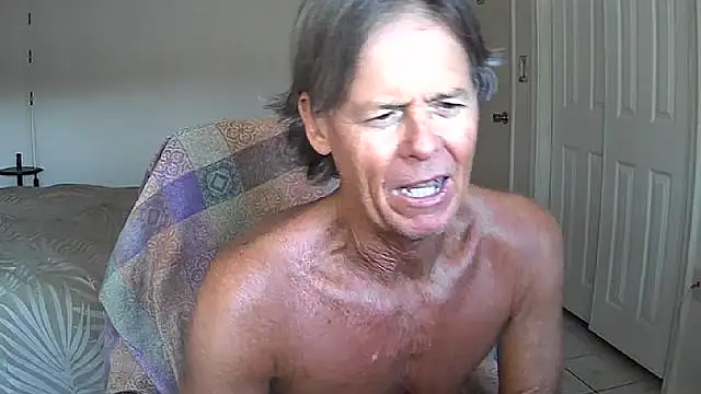 nakeedcowboi65 online show from 05-15-26, 11:56