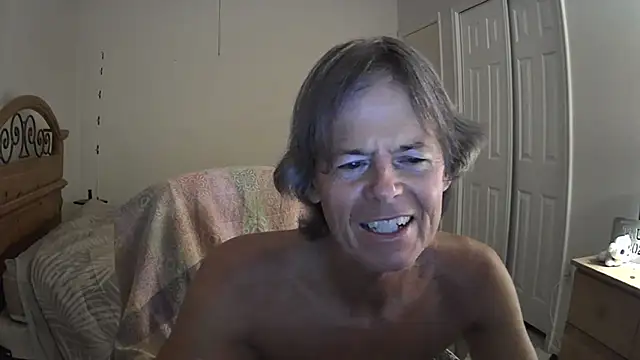 nakeedcowboi65 online show from 06-27-26, 09:14