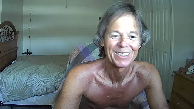 nakeedcowboi65 online show from 06-30-26, 08:54