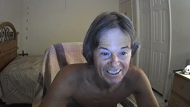 nakeedcowboi65 online show from 07-20-26, 08:50