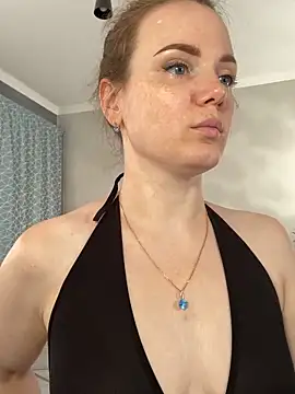 Snapshot of AngelaWhiti chatting on 06-13-26, 04:27 AngelaWhiti online show from 06-13-26, 04:27