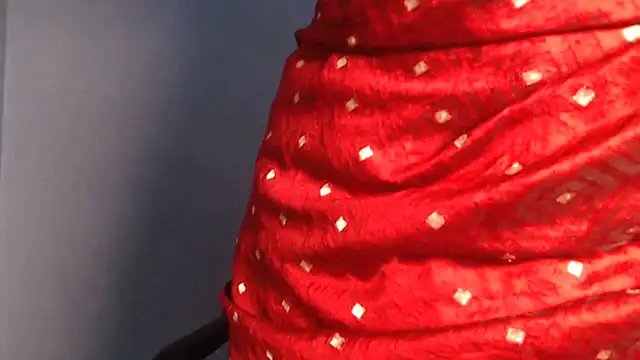 Snapshot of naughtyboobs38dd chatting on 03-23-25, 06:37 naughtyboobs38dd online show from 03-23-25, 06:37