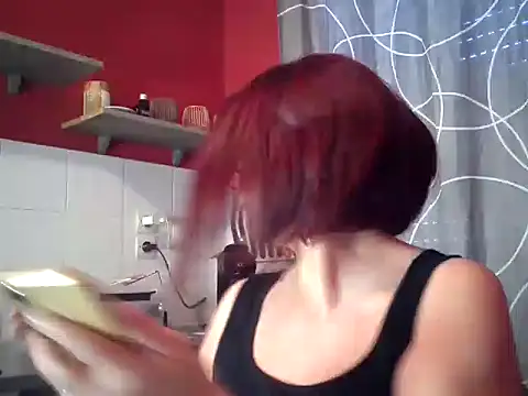 jennylovence online show from 01-07-25, 08:56