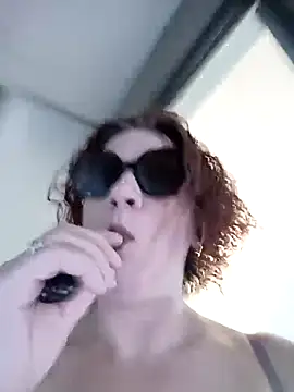 jennylovence online show from 09-15-25, 08:03