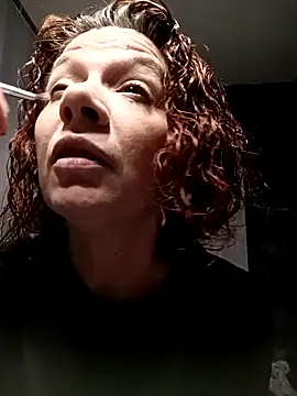 jennylovence online show from 11-03-25, 08:15