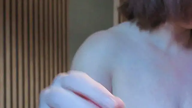 Snapshot of jennylovence chatting on 02-03-26, 09:03 jennylovence online show from 02-03-26, 09:03