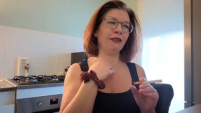 Snapshot of jennylovence chatting on 02-17-26, 07:49 jennylovence online show from 02-17-26, 07:49