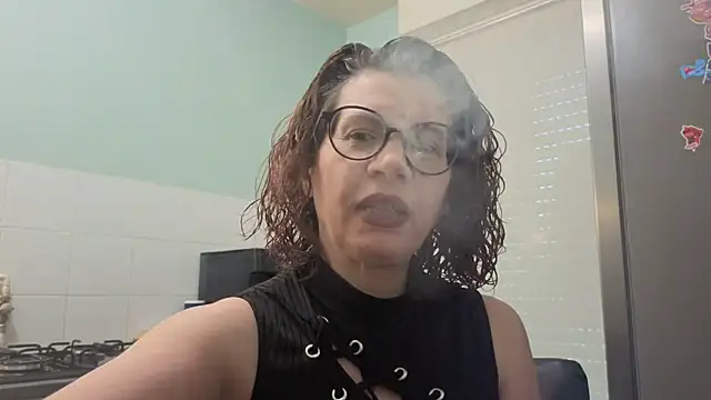 Snapshot of jennylovence chatting on 03-05-26, 12:45 jennylovence online show from 03-05-26, 12:45