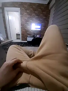 Snapshot of kayahan4 chatting on 01-06-25, 09:22 kayahan4 online show from 01-06-25, 09:22