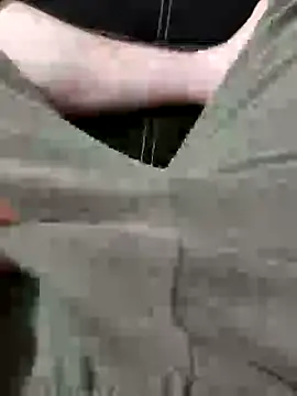 Snapshot of kayahan4 chatting on 01-26-25, 07:41 kayahan4 online show from 01-26-25, 07:41