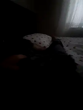 Snapshot of kayahan4 chatting on 11-23-25, 05:18 kayahan4 online show from 11-23-25, 05:18