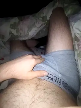 kayahan4 online show from 02-27-26, 07:14