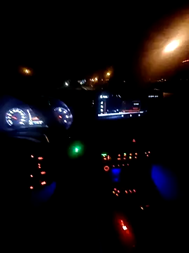 kayahan4 online show from 03-23-26, 07:18