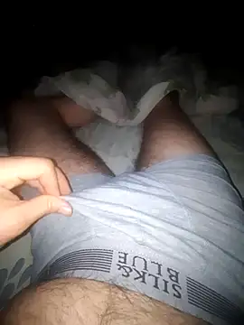 kayahan4 online show from 03-24-26, 07:30