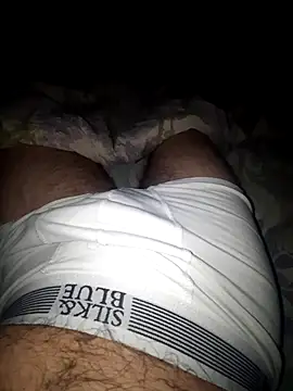 kayahan4 online show from 03-26-26, 09:31