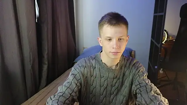 arlekincrop online show from 02-20-26, 08:49