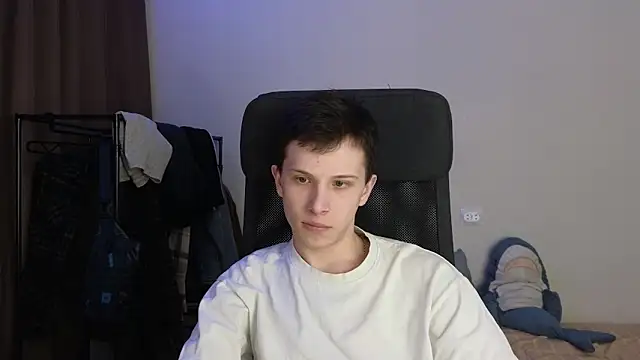 arlekincrop online show from 04-08-26, 12:54