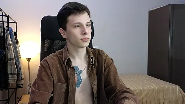 arlekincrop online show from 04-11-26, 12:26