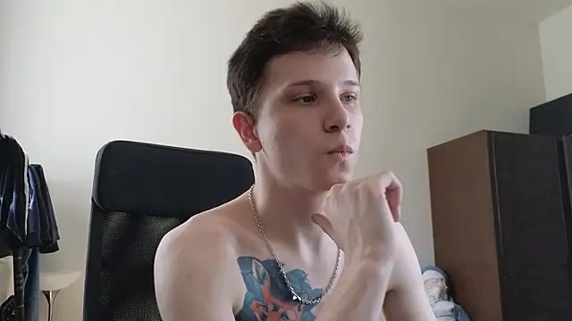 arlekincrop online show from 04-21-26, 10:54