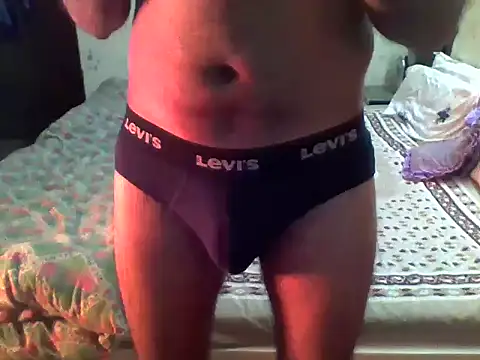 Snapshot of secretoxoxo chatting on 02-16-25, 12:10 secretoxoxo online show from 02-16-25, 12:10