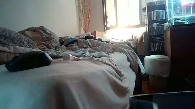 jumpingtomflash online show from 02-21-26, 12:11