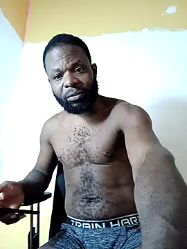 Snapshot of kaychrisk chatting on 01-15-26, 10:53 kaychrisk online show from 01-15-26, 10:53